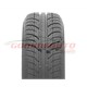 COP. 195/60 R16 93H S943 TL XL M+S